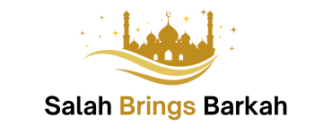 calgaryprayertimes.ca logo