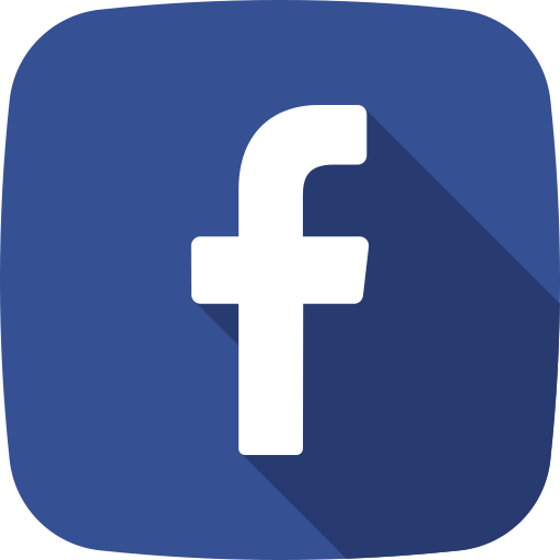 Facebook Icon